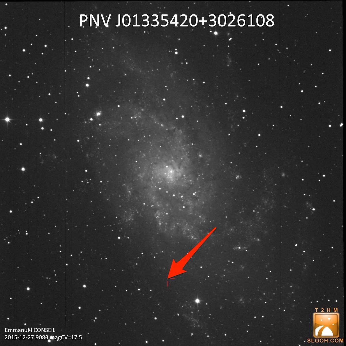 Click to enlarge New Star_3