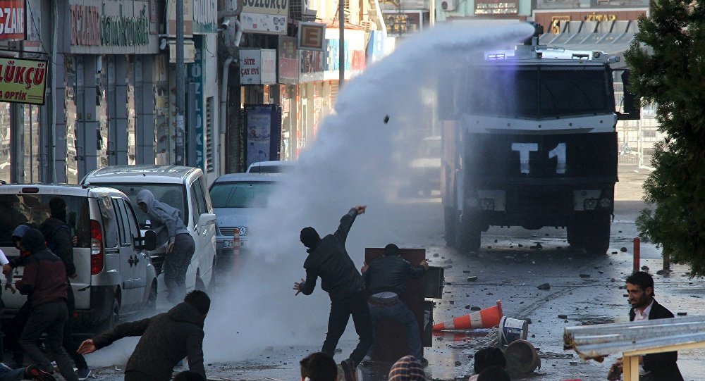 turkey war civilians