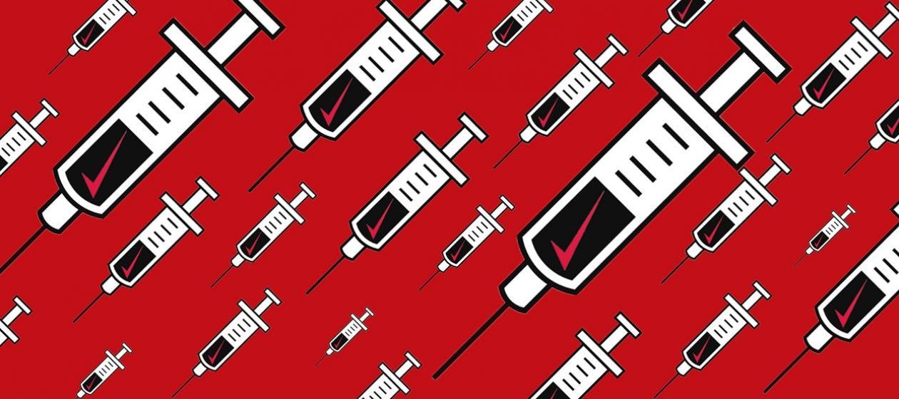 pro vaccines