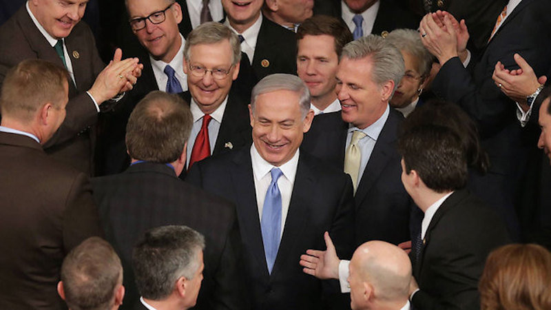 Click to enlarge Neti and republicans