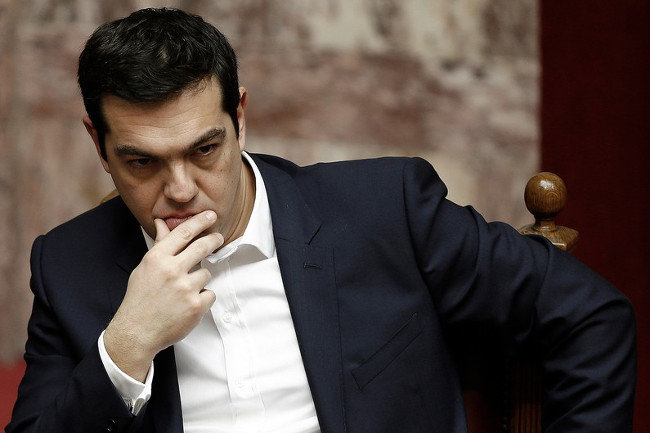 Click to enlarge tsipras