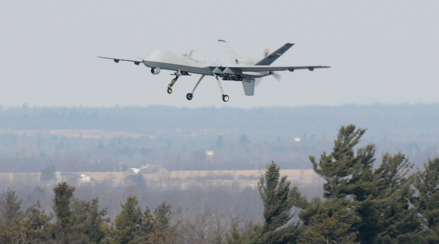 drone