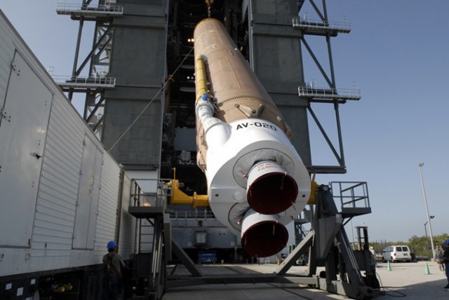 Click to enlarge russian rockets