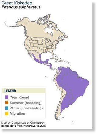 Click to enlarge map range