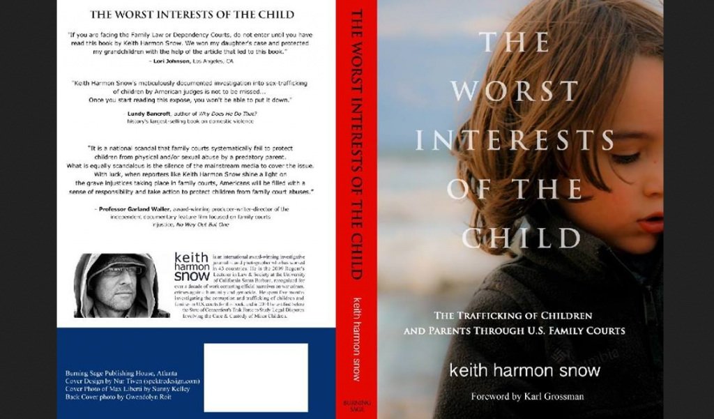 The Worst Interest of the Child