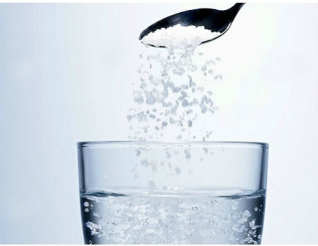 Click to enlarge salt_water