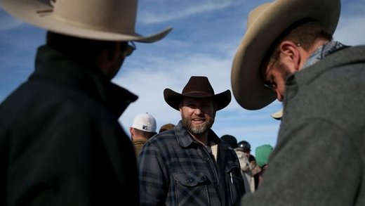 Click to enlarge ammon bundy