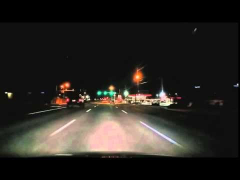 Click to enlarge Fireball