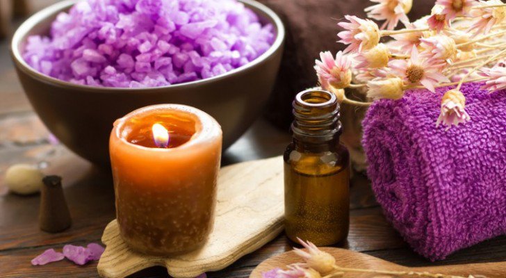 Click to enlarge aromatherapy