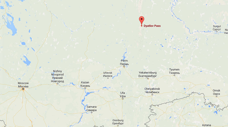Click to enlarge Dyatlov Pass_1