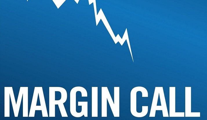 Click to enlarge Margin call