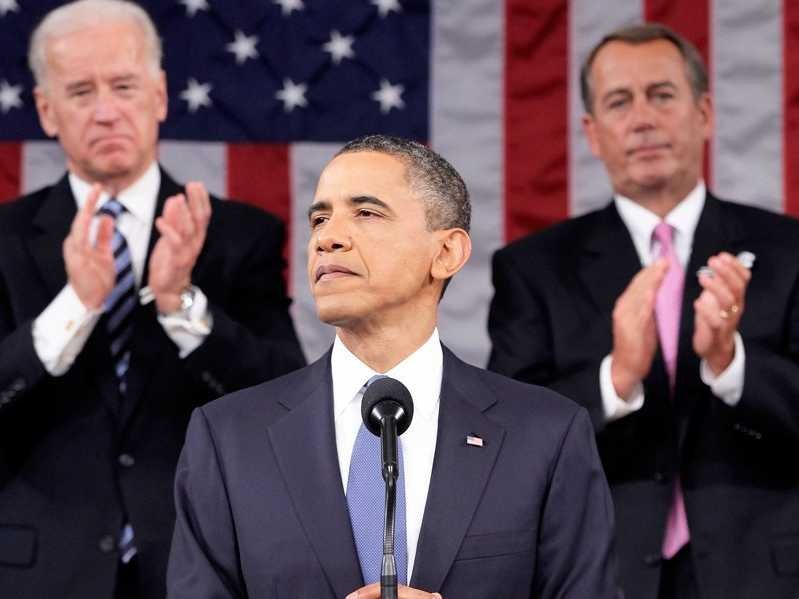 Obama
