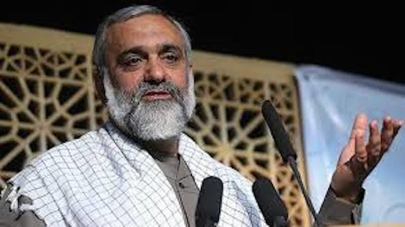 Naqdi