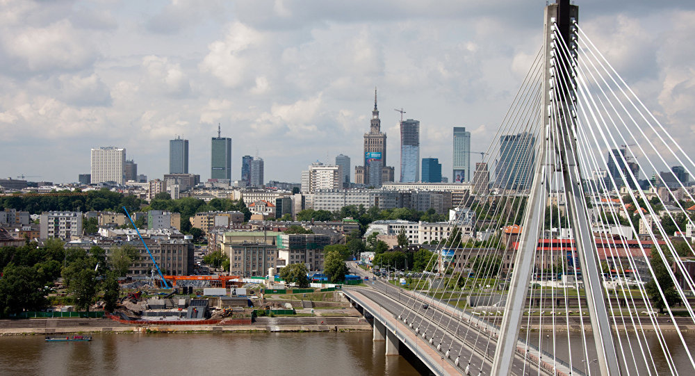 Poland