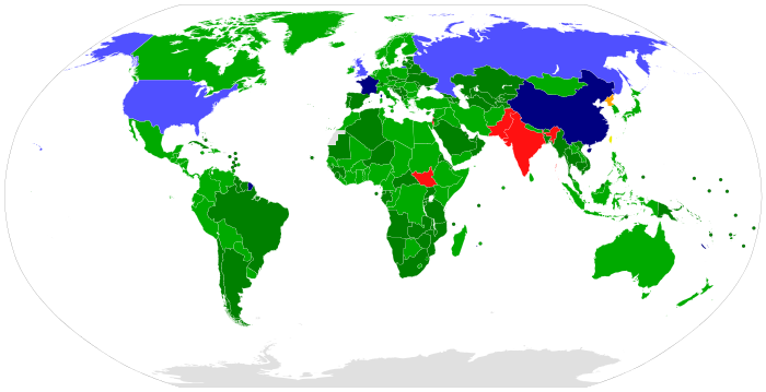 Click to enlarge undeclared nuclear states map