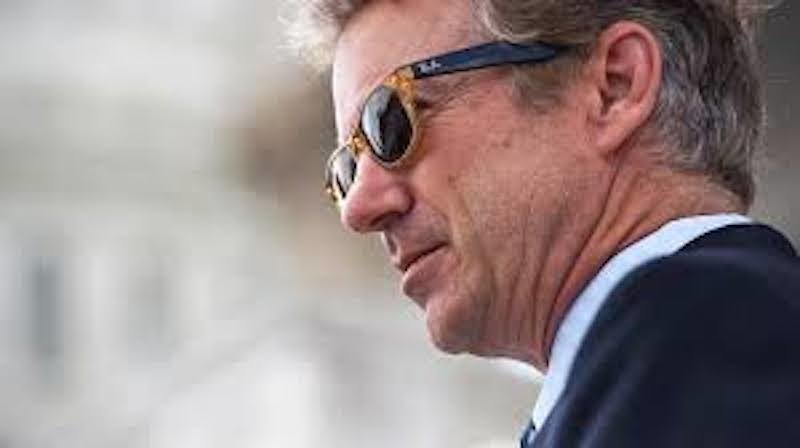 Rand Paul