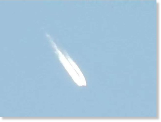 Click to enlarge large fireball