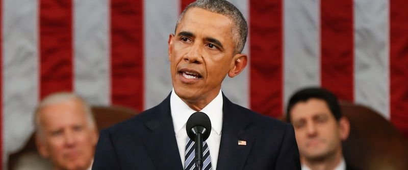 obama