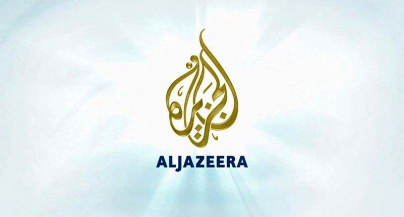 Al Jazeera