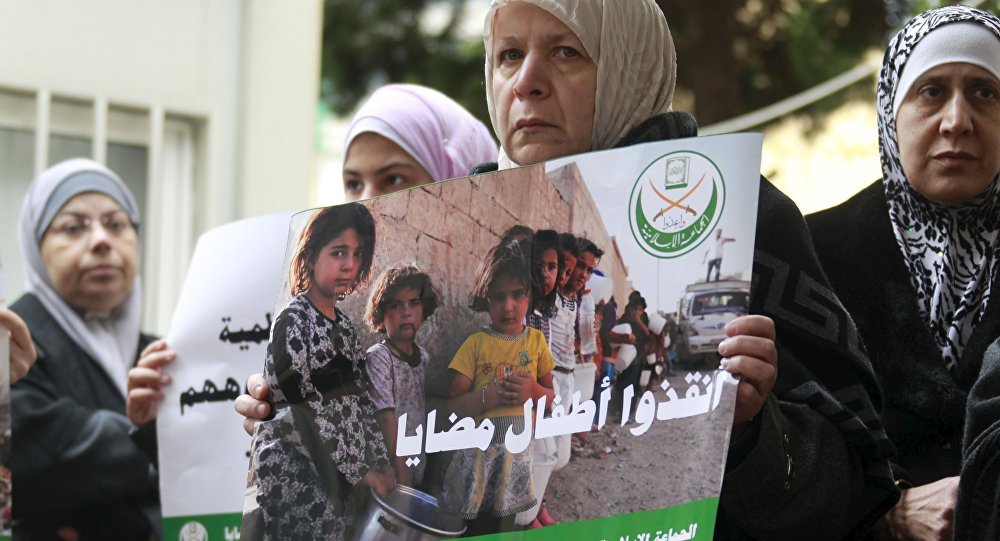 Syria