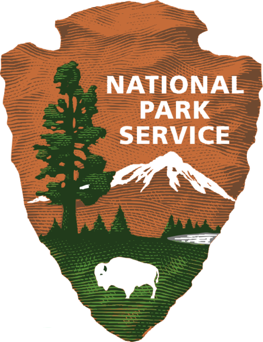 US NPS