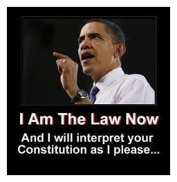 Click to enlarge Obama
