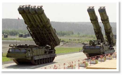 S-300