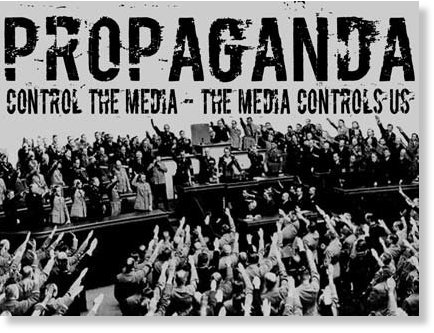 propaganda
