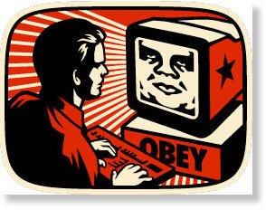 Click to enlarge propaganda