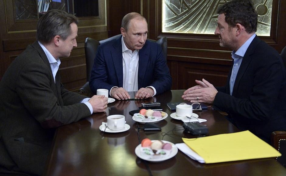 Click to enlarge putin bild