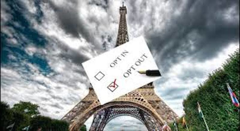 Click to enlarge opt in opt out
