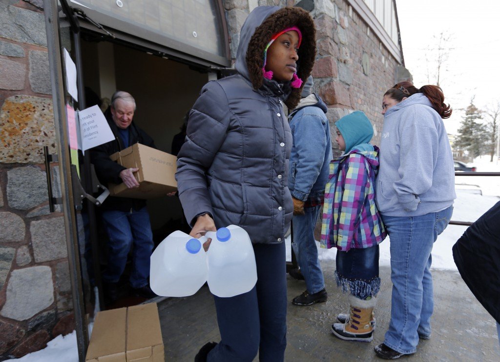 Click to enlarge Flint_water