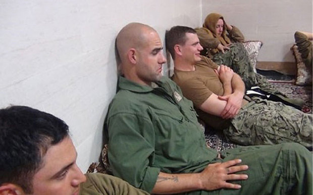 us sailors