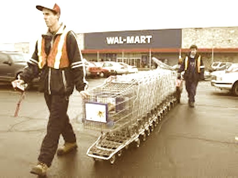 Click to enlarge walmart