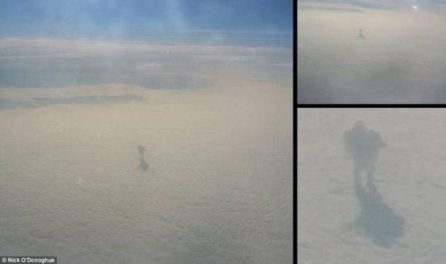 Click to enlarge cloud walker