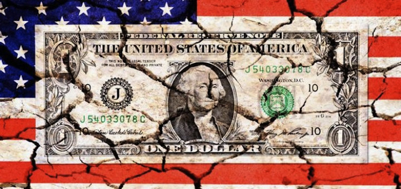 economic collapse