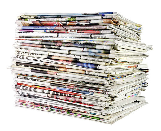 Global Propaganda Medium