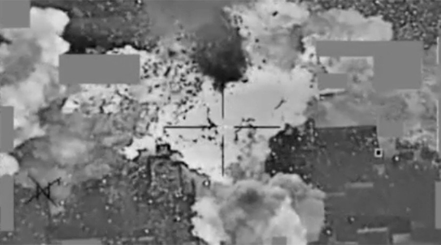 Click to enlarge mosul