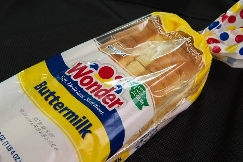 Click to enlarge bread