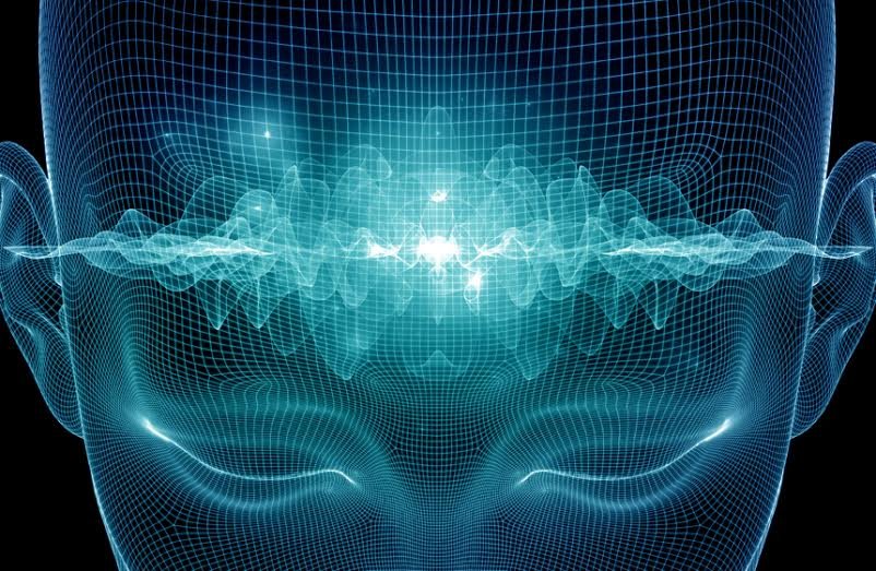 brain waves