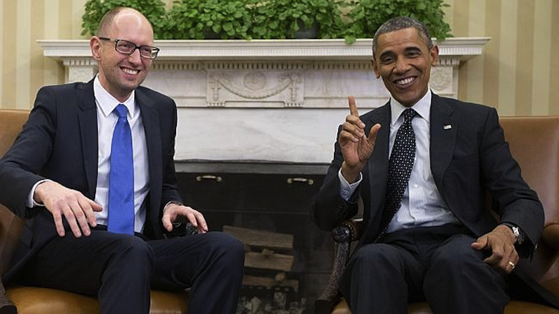 Click to enlarge ObamaYats