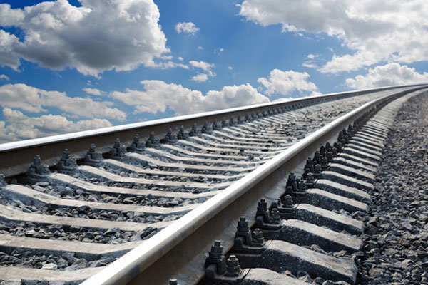 railroad