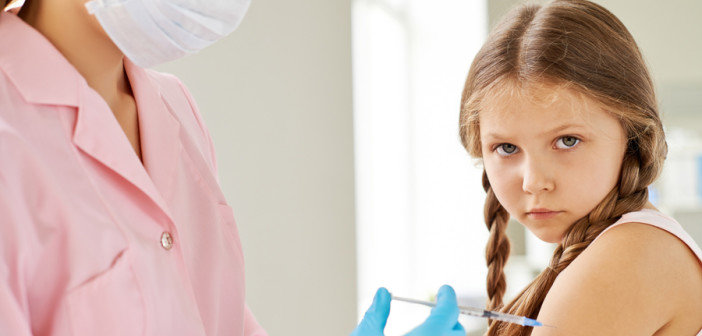 vaccine choice