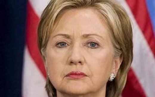 Hillary clinton 800px