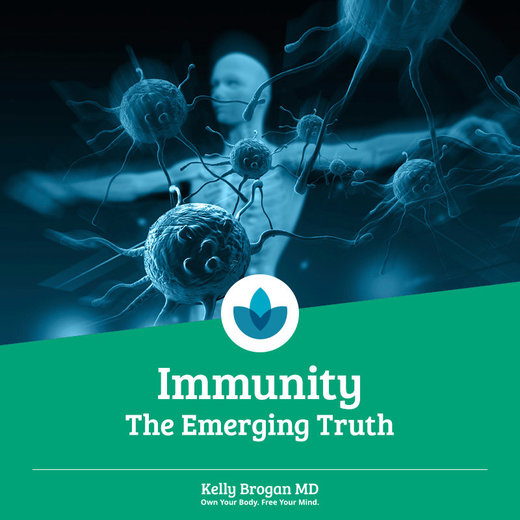 immunity