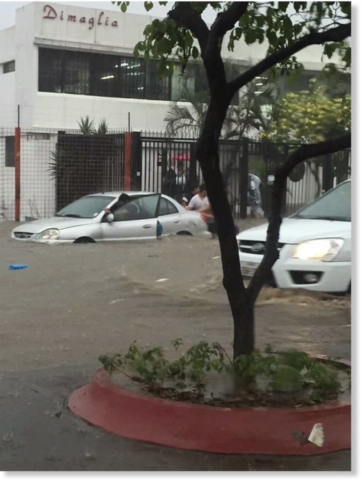 Click to enlarge FLOODS