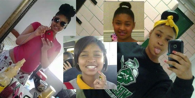 Gynnya McMillen