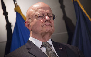 Click to enlarge clapper