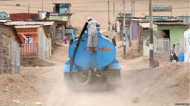 Click to enlarge peru drought