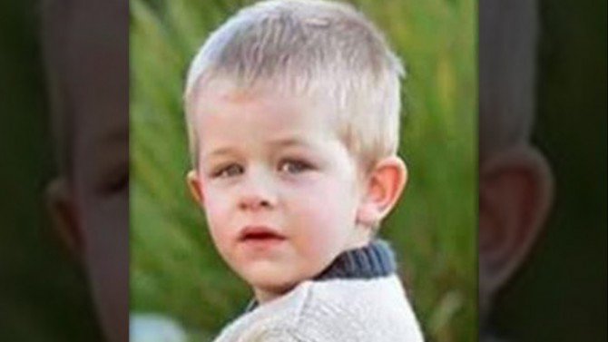 noah chamberlin